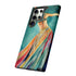 TEMPLATE: Impact Resistant Phone Case